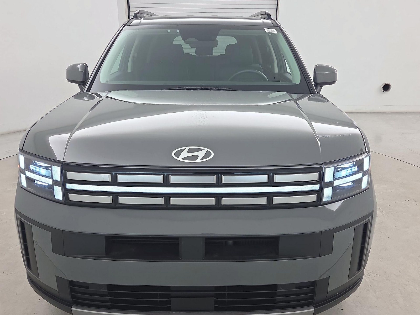 hyundai santa fe 2025 5NMP2DGLXSH089241 image hyundai santa fe 2025 5NMP2DGLXSH089241 image